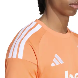 Juventus Turin Home Goalkeeper Shirt 2026/27 image-5