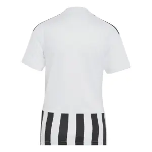 Juventus Turin Women's Home Jersey 2026/27 image-3
