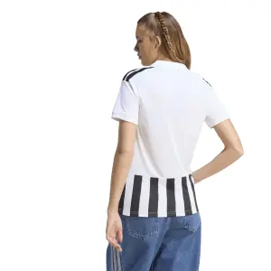 Juventus Turin Women's Home Jersey 2026/27 image-4