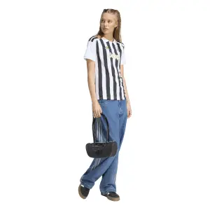 Juventus Turin Women's Home Jersey 2026/27 image-2
