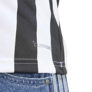 Juventus Turin Women's Home Jersey 2026/27 image-6