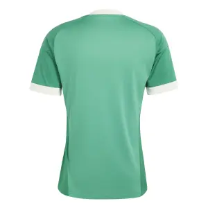 Juventus Turin Ute Målmanströja 2026/27 image-3