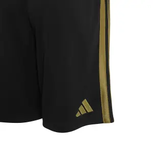 Juventus Turin Third Kid 2026/27 image-3