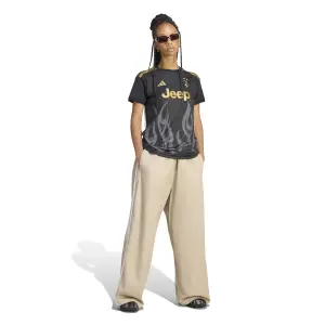 Camisola terceira feminina Juventus Turim 2026/27 image-2