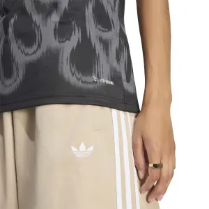 Camisola terceira feminina Juventus Turim 2026/27 image-6