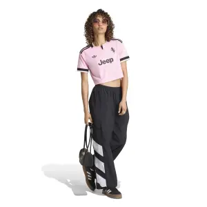 Juventus Turin Women's Cropped Away Jersey 2026/27 image-2