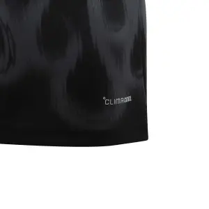 Camisola terceira criança Juventus Turim 2026/27 image-2