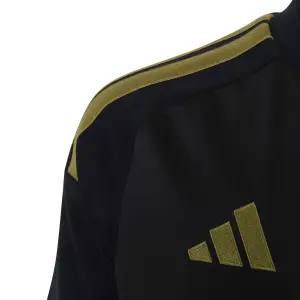 Camisola terceira criança Juventus Turim 2026/27 image-3