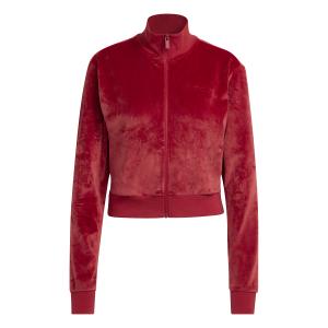 kb8946-dres-damski-adidas-glam-aktywny-bordowy