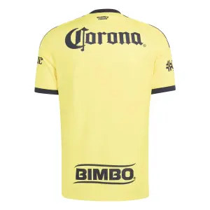 Heimtrikot Club America 2026/27 image-3