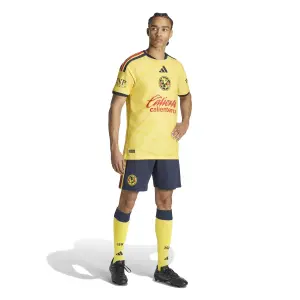 Maillot Domicile Authentique Club America 2026/27 image-4