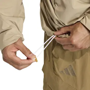 Hiking jacket adidas Terrex Xploric 2.5 image-4