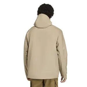 Hiking jacket adidas Terrex Xploric 2.5 image-2