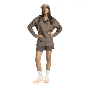 Veste de randonnée femme adidas Terrex Xploric 2.5 Layer Climaproof image-2