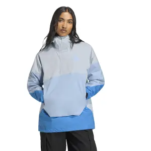 Women's hiking jacket adidas Terrex Xploric 2.5 image-1