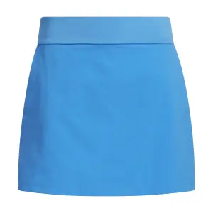 Hosenrock adidas Beyond The Course Twistweave image-1