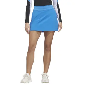 Hosenrock adidas Beyond The Course Twistweave image-3