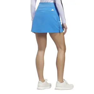 Hosenrock adidas Beyond The Course Twistweave image-4