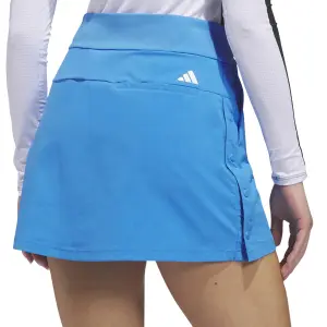 Hosenrock adidas Beyond The Course Twistweave image-5