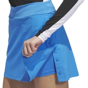 Hosenrock adidas Beyond The Course Twistweave image-6