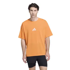 Jersey adidas Climacool Primelift image-1