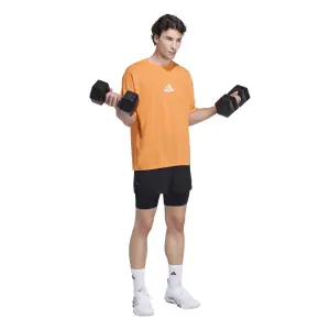 Jersey adidas Climacool Primelift image-2