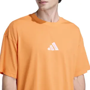 Jersey adidas Climacool Primelift image-5