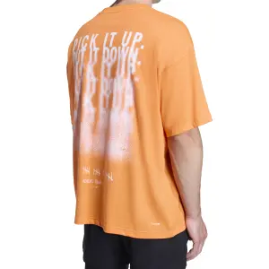 Jersey adidas Climacool Primelift image-4