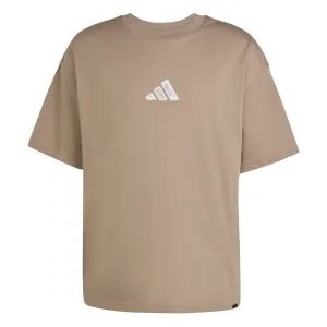 Jersey adidas Climacool Primelift image-0