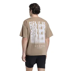 Jersey adidas Climacool Primelift image-3