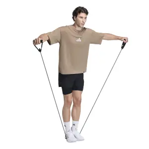 Jersey adidas Climacool Primelift image-2