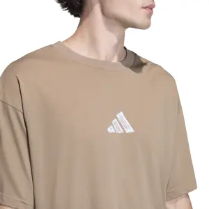 Jersey adidas Climacool Primelift image-5