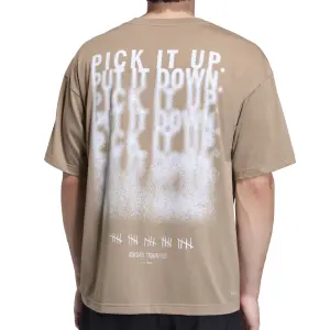 Jersey adidas Climacool Primelift image-4