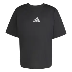 Jersey adidas Climacool Primelift image-0