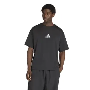 Jersey adidas Climacool Primelift image-1