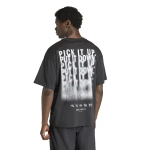 Jersey adidas Climacool Primelift image-2