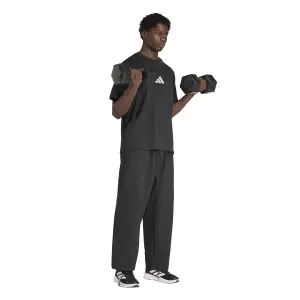 Jersey adidas Climacool Primelift image-3