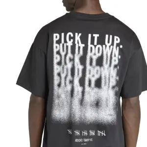 Jersey adidas Climacool Primelift image-4