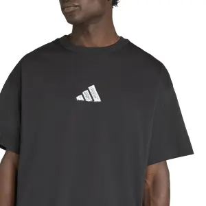 Jersey adidas Climacool Primelift image-5