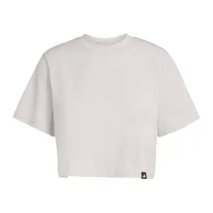 Γυναικείο μπλουζάκι adidas Climacool Primelift image-0