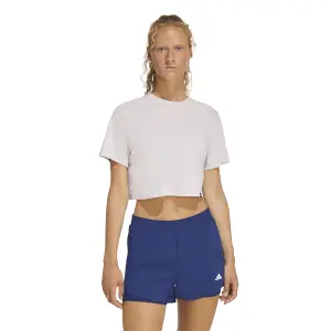 Γυναικείο μπλουζάκι adidas Climacool Primelift image-1