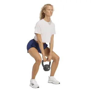 Γυναικείο μπλουζάκι adidas Climacool Primelift image-3