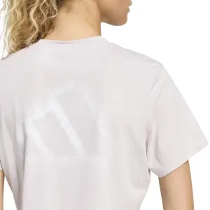 Γυναικείο μπλουζάκι adidas Climacool Primelift image-5