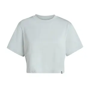 Γυναικείο μπλουζάκι adidas Climacool Primelift image-0