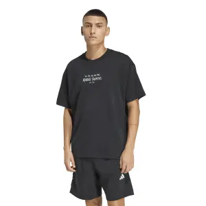 Μαγιό adidas Climacool Power image-1