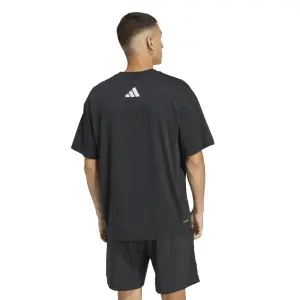 Μαγιό adidas Climacool Power image-2
