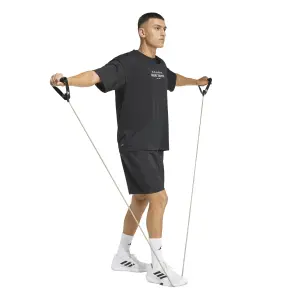 Μαγιό adidas Climacool Power image-3