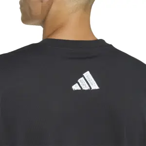 Μαγιό adidas Climacool Power image-4