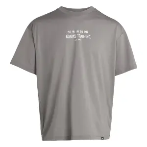 Jersey adidas Climacool Power image-0