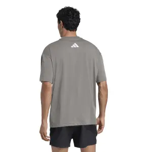 Jersey adidas Climacool Power image-2